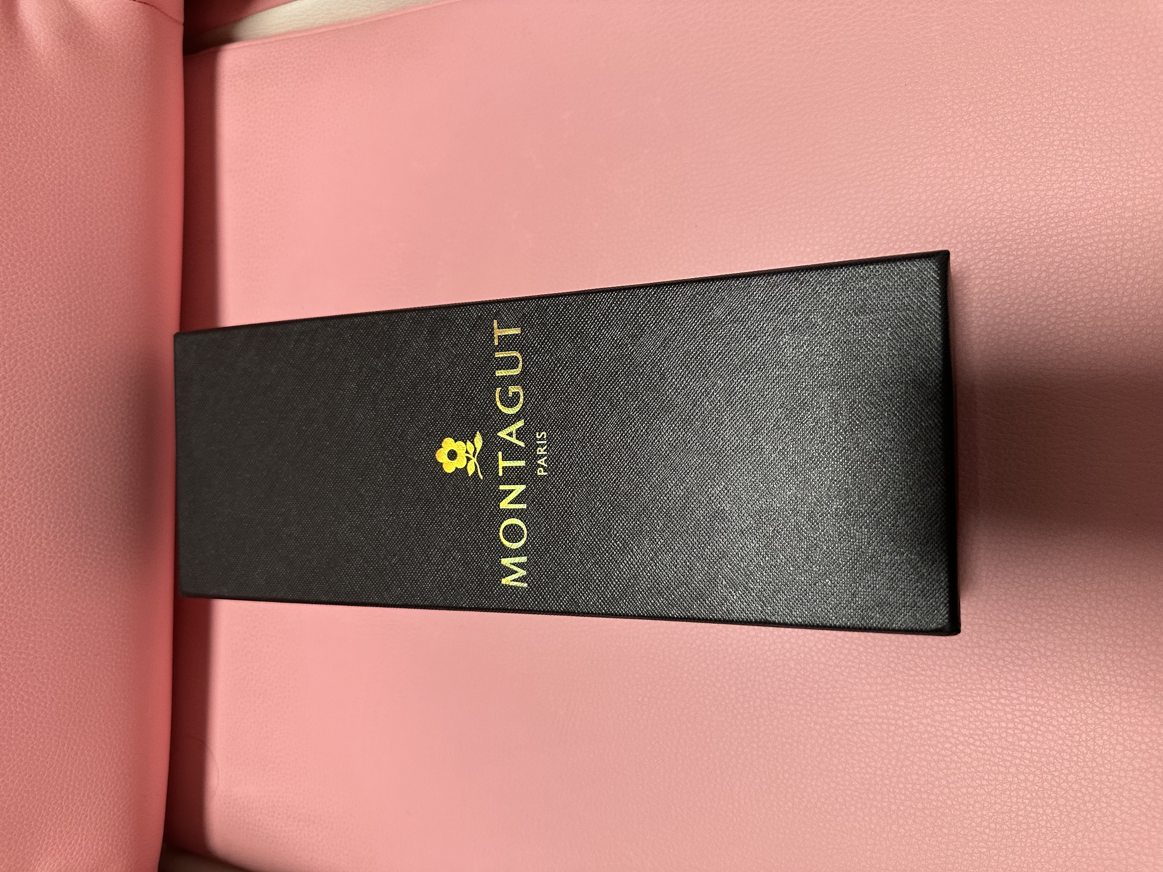 梦特娇袜子男夏季100%纯棉网眼透气超薄款中筒袜10A抗菌防臭休闲商务袜 实拍图