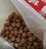 家乐氏（Kellogg）进口可可球330g儿童早餐速食零食营养早餐代餐巧克力味麦片开学季 实拍图