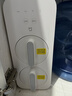 米家小米 净水器N1 800G滤芯13号滤芯（PPC） V2-FX4/J21-PPC 实拍图