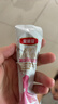 伊利金领冠舒孕孕产妇奶粉400g*1盒 DHA/叶酸/钙/铁/锌/燕窝酸/含糖 实拍图