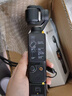 大疆 DJI Osmo Pocket 4 一英寸口袋云台相机 OP灵眸手持数码相机 旅游vlog 便携美颜摄像 全能套装 实拍图