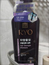 吕（Ryo）紫吕洗发水400ml 控油蓬松强韧防断发洗发膏洗发露【油头专研】 实拍图