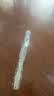 三资堂睫毛膏+双头内外眼线胶液笔 防水防汗不晕染 生日礼物送女友 实拍图