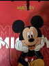 迪士尼（Disney）疯狂动物城k歌麦克风音响一体无线话筒蓝牙音箱音响小度智能语音男女孩生日儿童礼盒七夕礼物 朱迪 实拍图
