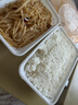 九阳（Joyoung）破壁机家用全自动多功能加热豆浆机榨汁辅食机1.75L五谷杂粮3-5人用 国家补贴 Y928s 实拍图