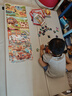 弥鹿（MiDeer）儿童进阶拼图分阶早教启蒙玩具男孩女孩幼儿益智专注力开学季礼物 【新收纳款】3阶忙碌救援队-3岁+ 实拍图