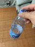 景田饮用纯净水560ml*24瓶整箱大桶瓶装家庭健康实惠饮用水1.5L直饮水 景田560ml/瓶*24瓶 实拍图