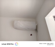 美的空调 大1匹/1.5匹 酷省电二代 新一级能效 变频冷暖自清洁 家用卧室空调挂机 家电补贴 以旧换新 酷省电Ultra 大1.5匹 双排外机制热 实拍图