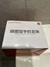 神火（SupFire）lk18电动车手机支架电瓶摩托车外卖骑手秒锁手机架骑行装备 实拍图