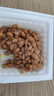 喜代美山大纳豆40g*24盒 日本原装进口北海道极小粒 纳豆即食激酶发酵菌 实拍图