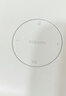 小米（MI）Xiaomi 智能音箱音响 白 超级小爱智能音箱 AI大模型问答连续指令语控 支持远程备车 小米蓝牙音箱 实拍图