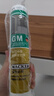瓦克（WACKER）GM玻璃胶通用型厨卫密封胶美容胶中性门窗橱柜封边胶白色 实拍图