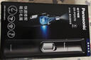 松下（Panasonic）电动鼻毛修剪器PGN70男士鼻毛剪便携修剪眉毛耳毛胡须神器全身水洗生日礼物节日送男士女士 实拍图