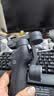 大疆DJI Osmo Mobile 8 全能Vlog 套装（DJI Mic Mini 发射器 云感白）360度跟拍防抖自拍vlog神器 实拍图