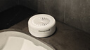 霍尼韦尔（Honeywell）除甲醛室内去甲醛新房急入住母婴专用甲醛清除剂新车除甲醛除异味 实拍图