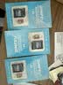 适用于小米监控摄像头内存卡tf卡64g128g高速c10内存卡fat32格式Micro sd卡海康普联海马爸比通用 64GB-臻享高速通用卡【SD卡套+收纳盒】 实拍图