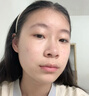 KOXY 科皙研黄芪水乳4件套装护肤品30-40-50岁女人去黄提亮补水抗皱七夕礼物 实拍图