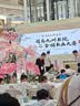 童博士儿童学习书桌椅套装多功能可升降中小学生桌椅子写字课桌久坐舒服 护眼升降单桌+大抽屉 100cm 实拍图