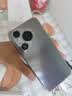 HUAWEI Pura 70 12GB+512GB 羽砂黑 北斗卫星消息版 超高速风驰闪拍 鸿蒙系统4.2适配主流APP 大内存手机 实拍图