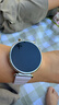 HUAWEI WATCH GT 6 流光紫 41mm智能手表多维情绪健康全新骑行体验 实拍图