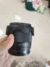 唯卓仕14mm F4.0全画幅自动对焦超广角定焦镜头适用于Z卡口E卡口微单相机Vlog拍摄视频星空风光摄影镜头 AF 14mm F4.0 Air FE（索尼口） 镜头官方标配 晒单实拍图
