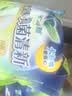 乐而雅花王抑菌清新晚安裤L码5片安睡裤裤型卫生巾姨妈巾安心裤京东自营 实拍图