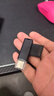 闪迪（SanDisk）内存卡存储tf卡运动相机卡高速gopro相机无人机内存卡MicroSD卡u3/v30 适用于适用pocket4 256G 【联系客服送读卡器入会领10元券】 实拍图