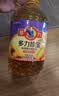 多力珍宝非转基因食用调和油5L物理压榨(非浸出工艺）中秋送礼团购 实拍图