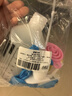 巨奇严选 浓缩除霉剂2.5L墙面墙体霉菌清除剂墙壁木材去除霉菌霉点 实拍图