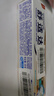 舒适达护釉健美白牙膏20g（试用装） 牙釉修护抗击敏感焕亮净白 实拍图