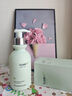 维特丝氨基酸洗面奶男女士专用深层清洁细致毛孔祛痘去角质洁面乳第1名 实拍图