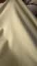 JOAE【天丝莫代尔】带胸垫睡裙吊带棉睡衣女士可外穿家居服绿XL 实拍图