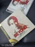 beyond光辉岁月（黑胶2CD）汽车载cd碟片音乐无损音质粤语经典老歌流行歌曲唱片歌碟 实拍图