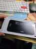 铁兔零感膜适用苹果16pro钢化膜iPhone17Pro手机贴膜Air超薄3D热弯全屏覆盖18promax手机膜Duo保护膜 Lite 至薄0感【1片】0.16mm3D全覆盖 iPhone 16 Pr 实拍图