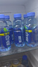 脉动青柠口味400ML*15瓶迷你小瓶低糖维C电解质水做运动饮料整箱装 实拍图