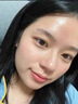 维特丝洗面奶男女士氨基酸美白淡斑提亮肤色控油收缩毛孔深层清洁黑头角 实拍图