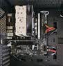 昂达（ONDA）GT710典范2GD3 V5 945/1000MHz 2G DDR3 办公娱乐独立显卡 实拍图