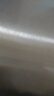 绿林（GREENER）47件套筒扳手汽修工具套装棘轮摩托修车公路工具箱快速扭力螺丝刀 实拍图