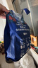 LEGENDSANDY蓝氏狗粮真鲜乳鸽中小型犬泰迪比熊生骨肉冻干鲜肉犬粮1.5kg3斤 实拍图
