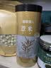 修年堂麸炒薏米500克 贵州小薏米麸炒  炒熟熟薏仁非即食 泡饮养生茶 实拍图
