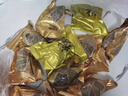 御厨坊月饼礼盒1320克 9味16饼蛋黄五仁中秋节礼品零食大礼包御兔呈祥 实拍图