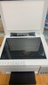 爱普生（EPSON）【6代新品】L3351墨仓式彩色打印机 微信打印/无线连接 家用AI学习打印机（打印、复印、扫描） 实拍图