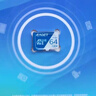 忆捷（EAGET）64GB TF（MicroSD）存储卡  U3 V30 行车记录仪&安防监控专用内存卡 高速耐用 读速100MB/s 实拍图