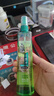 六神【止痒喷雾】经典原香花露水180ml*1 (便携喷雾 舒缓 祛味) 实拍图