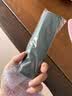 东普立适用王牌电视通用万能遥控器 极智随享 智能云电视机遥控器直接用 适用王牌电视通用万能遥控器 实拍图