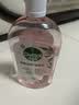 滴露（Dettol）衣物消毒液自然香氛洗衣除菌液 除螨除异味去汗臭48h留香1000ml*1 实拍图