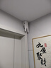 Tenda腾达3000M WiFi路由放大器双频5G千兆网口wi-fi无线中继信号增强全屋覆盖家用mesh子母A33 实拍图
