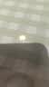 京东京造净水器家用0阻垢剂灵犀鲜矿1200G 母婴级认证 低钠宝宝水 陶氏RO反渗透厨下直饮机净饮机 实拍图