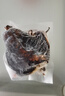 天福号酱香猪头脸肉200g 酱卤熟食腊味 即食下酒中华老字号 实拍图