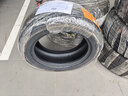 马牌（Continental）汽车轮胎 205/55R16 91V FR UC7 适配大众朗逸/速腾/宝来 实拍图